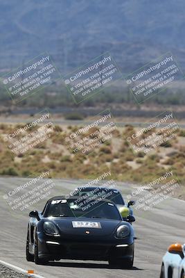 media/Oct-18-2025-PCA San Diego (Sat) [[653db1c827]]/1-Green/Session 3 (Passing Exercise)/